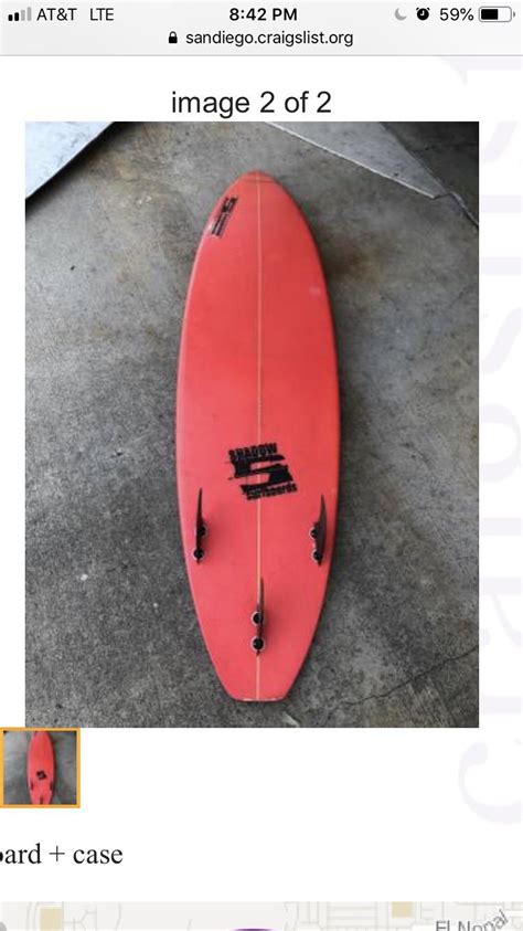 Craigslists los angeles craigslists san diego craigslists san francisco craigslists riverside craigslists sacramento craigslists san jose. Spotted in San Diego Craigslist. Hmm. : surfing