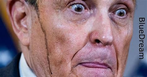Jan 6 Committee Wants To Speak To Rudy Giuliani Album On Imgur