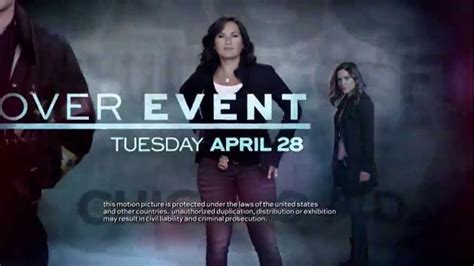 Watch all of season 22. Law & Order SVU Season 16 Episode 20 Chicago Crossover ...