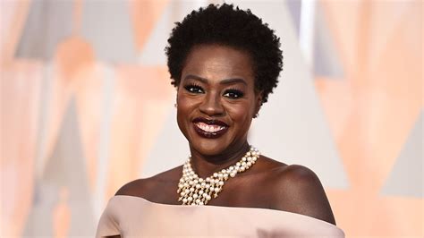 viola davis cancels her appearance at the central california women s conference abc30 fresno