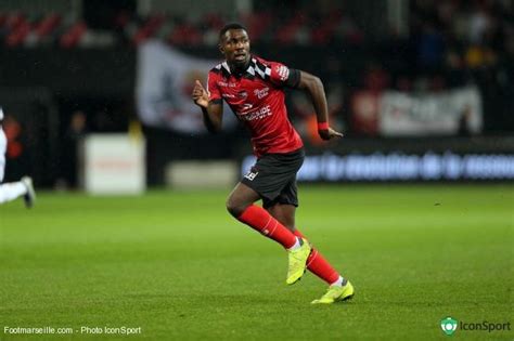 João cancelo on busquets testing positive for. Marcus Thuram - Joueur Marcus Thuram - Onze Mondial ...