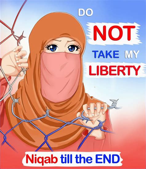 Koleksi kartun comel muslimah bertudung azhancovia azhan.co. Gambar Kartun Muslimah Pakai Niqab | Kantor Meme