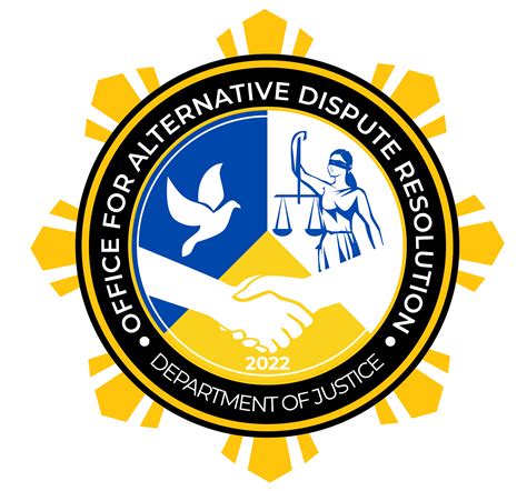 Agencies Department Of Justice Republic Of The Philippines Tel