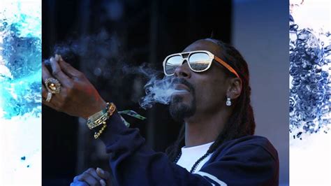 Trippy Rap Beats Smoke Somethin Pusherproductions Hip Hop