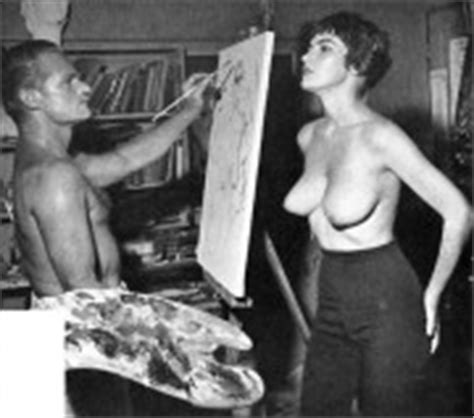 Dondi Penn Vintage Erotica Forums 22374 Hot Sex Picture