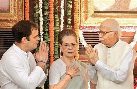 Congress Remembers Rajiv Gandhi On 75th Birth Anniversary The New