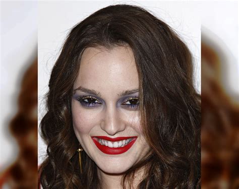famous faces flawed looks a gallery of makeup mishaps page 3 of 30