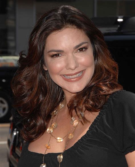 pictures of laura harring