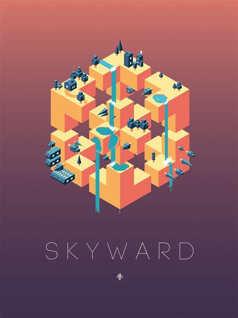 Skyward Apk For Android Download