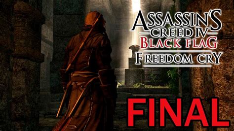 Assassins Creed Iv Black Flag Vestimenta Maia Dublado Em Portugu S