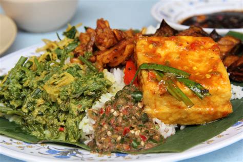 12 Hour Kuala Lumpur Street Food Binge