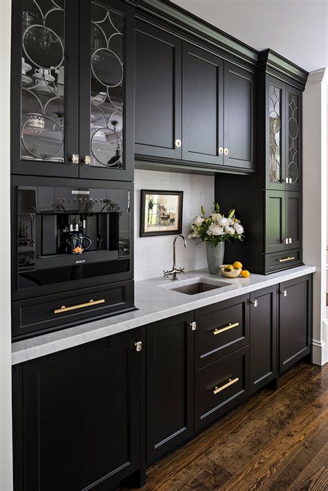 23 Inspiring Shaker Cabinets Pictures And Design Ideas Classic Kitchen