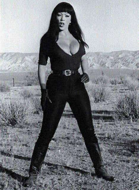 Pin By Lewis F On Film Evolution Of Fashion Women Russ Meyer