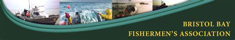 Apply to medical records clerk, screener and more! BBFA, Bristol Bay Fishermen's Association Home Page