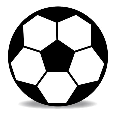 It can be used with a goal net emoji and foot emoji to show kicking the ball into the goal. List of Phantom Activity Emojis for Use as Facebook ...