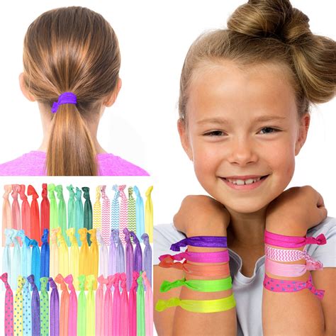 We cover 300 cities in india and 90+ countries globally, including the usa, the uk, australia, canada and other global destinations. Cheap Gift For Girls Age 12, find Gift For Girls Age 12 ...
