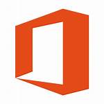 365 Office Icon Microsoft Ms Office365 Collaboration