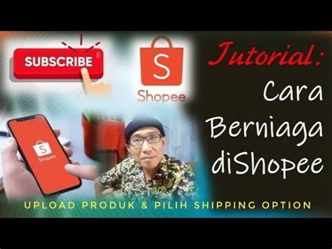 Advancemethods bisnes ebay november 7, 2017 march 2, 2018 6 minutes. Cara Berniaga di Shopee 2020 || #2 Upload Pruduk dan ...