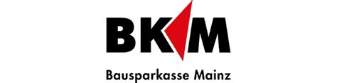 Wir verzinsen ihre einlagen bereits ab 2.500 eur. Tagesgeld - 100 der besten Konten im Vergleich
