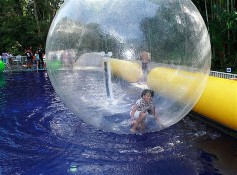 In this 8 mm (no audio) video: Pool Party Ideas For Teens | Pool Design Ideas | Pool ...