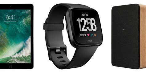 Cool New Tech and Gadgets in 2018 - 7 New Tech Gadgets to Buy This Year