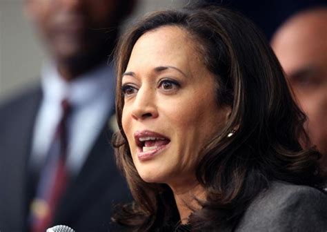 Will Sen Kamala Harris Ever Mention Willie Brown By Susanknowles