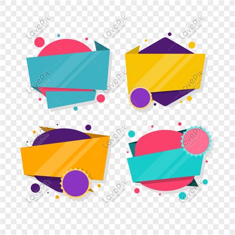 We did not find results for: Gambar Latar Belakang Keren Png - Contoh Gambar Latar