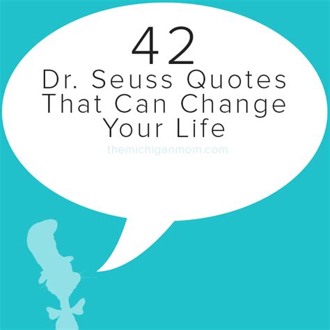 Dr Seuss Quotes About Friendship Quotesgram