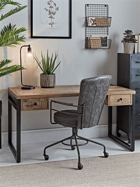 Loft Desk Office Desk Designs Home Office Furniture Loft Desk