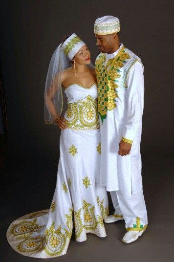 African Inspired Wedding African Wedding Attire African Bride African American Weddings