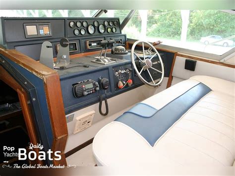 1987 Sea Ray 390 For Sale View Price Photos And Buy 1987 Sea Ray 390