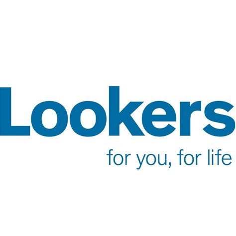 Lookers Plc Case Studies Keytracker