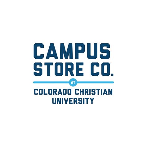Colorado Christian University Campus Store