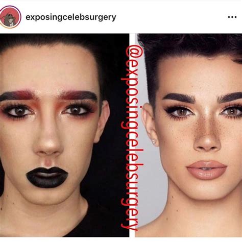 Munkáltató Tökéletes Egymás Fake Heterochromia Instagram Model Nőies