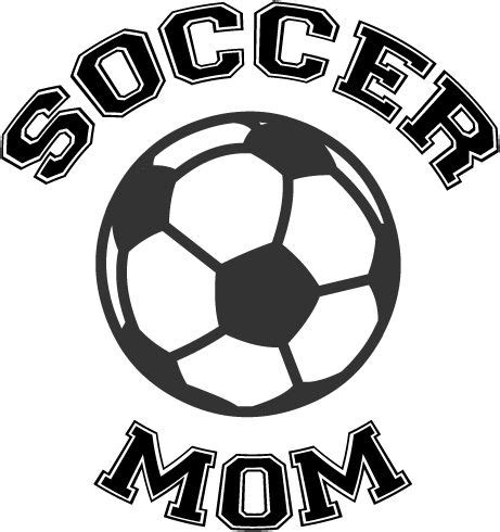 Download FREE SVG FILE! Soccer Mom svg file is available on our Facebook group "Vinyl All Things for ...