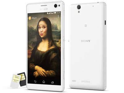 The price is valid in all major cities of sri lanka including colombo. Sony Xperia C4 Dual Price in the Philippines and Specs ...