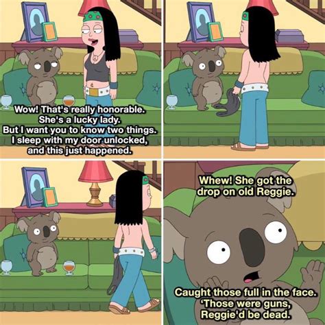 american dad memes