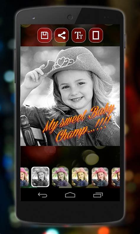 Profile Photo Makerappstore For Android