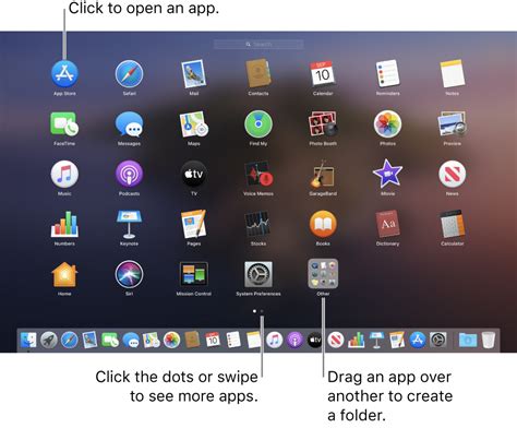 Mac Move Dock To Different Screen Lokasinsupermarket