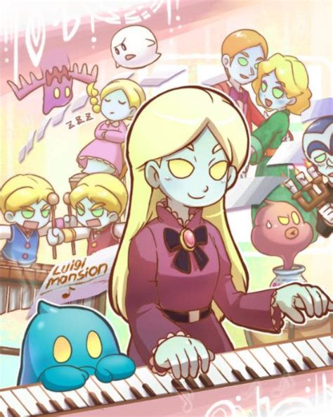 it s melody playing the piano jarvis is the one in the jar the one sleeping is sue pea she