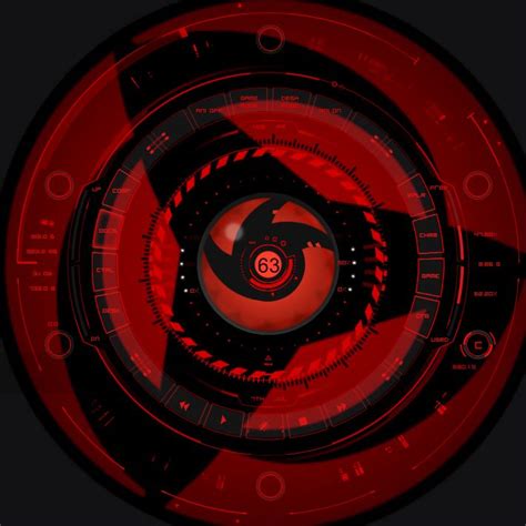 Please contact us if you want to publish a sharingan live wallpaper on our site. Sharingan Live Wallpaper - WallpaperSafari in 2021 ...