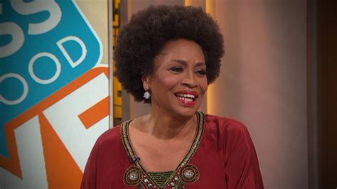 Black Ishs Jenifer Lewis Opens Up In New Memoir Theres No Fire