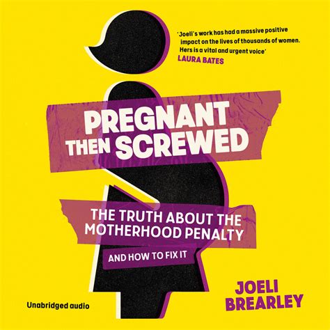 pregnant then screwed audiobook by joeli brearley heather long thomas judd nicky diss