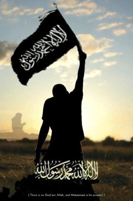 Since 2016, the taliban's leader has been mawlawi hibatullah akhundzada. Jumping in Pools: "Everybody Draw Muhammad" Group Removed ...