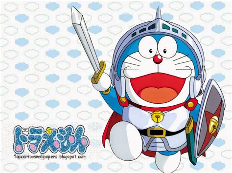 Terbaru 15 Wallpaper Doraemon Untuk Laptop Joen Wallpaper