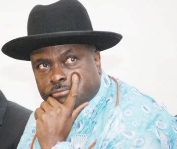 James onanefe ibori is a nigerian politician who was governor of delta state in nigeria from 29 may 1999 to 29 may 2007. 'James Ibori definitely returning to Nigeria in July ...