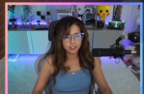 Pokimane Plays Gta With Xqc Check Why She Ended Up In Jail