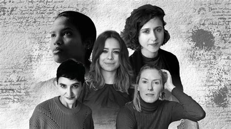 Cinco Escritoras Colombianas Contemporáneas Que No Debe Dejar De Leer Infobae