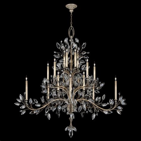 3,550 foyer crystal chandeliers products are offered for sale by suppliers on alibaba.com, of which chandeliers & pendant lights accounts for 50%, led ceiling lights accounts for 2%, and table lamps & reading lamps accounts for 1%. Crystal Laurel Foyer Chandelier - Modern - Chandeliers ...