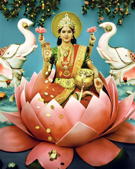 The Seattle Star Hindu Mythology Just Got Sexy Gods And Godesses Brought To Life In Amazing